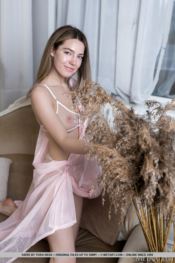 Chicas jóvenes fotos de sexo. Galería - 6681