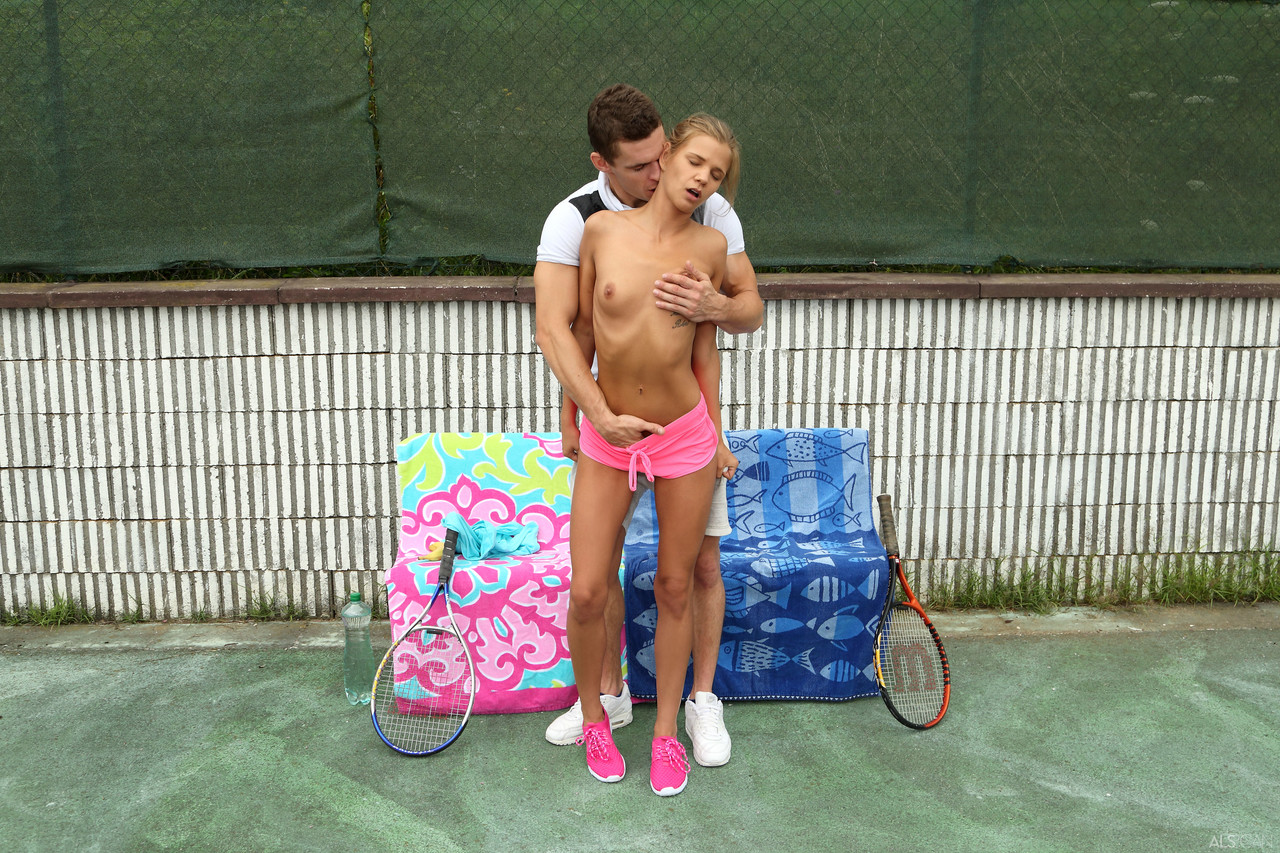 Chicas jóvenes fotos de sexo. Galería - 6709
