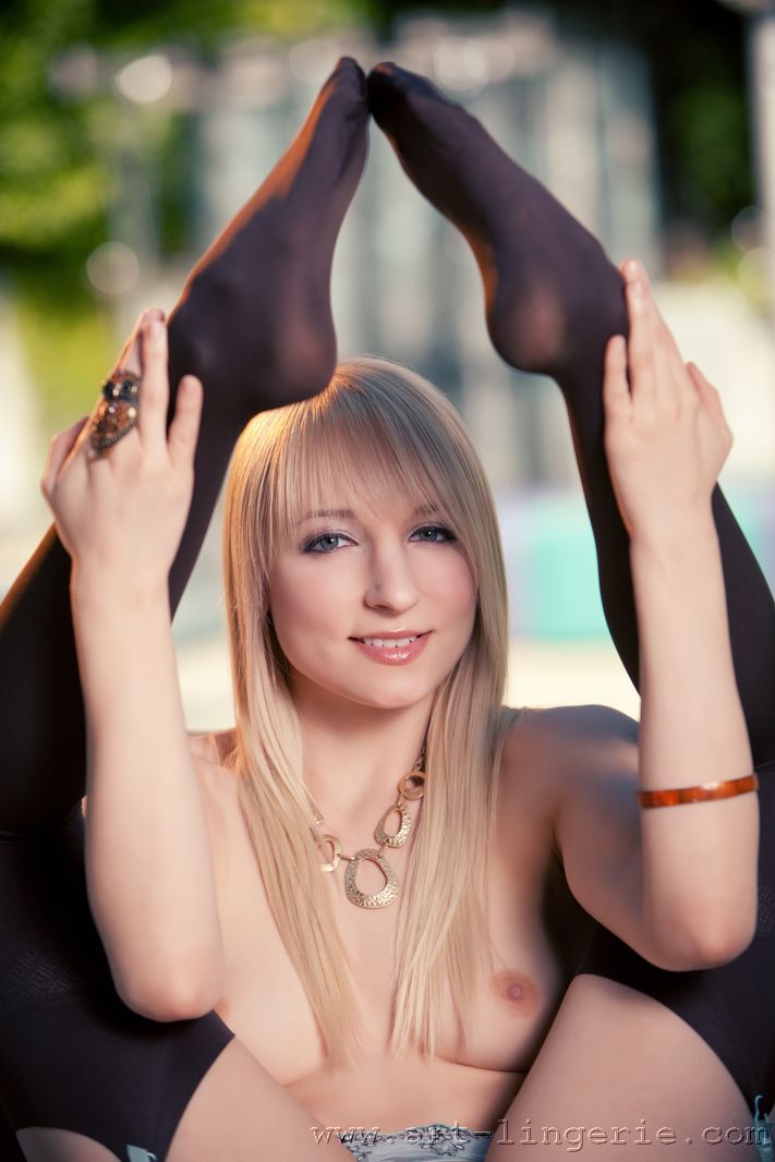 Niñas (18+). Galería - 6711. Foto - 7