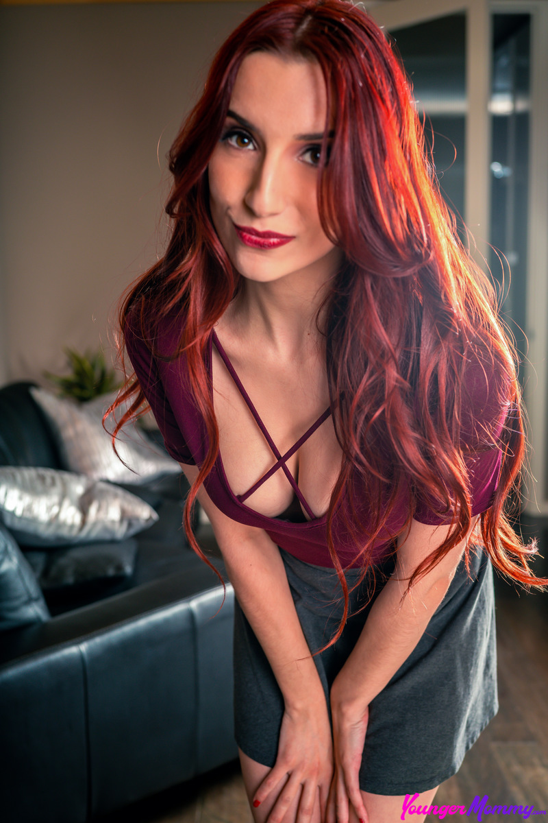 Junge (18+). Galerie - 6784. Foto - 2