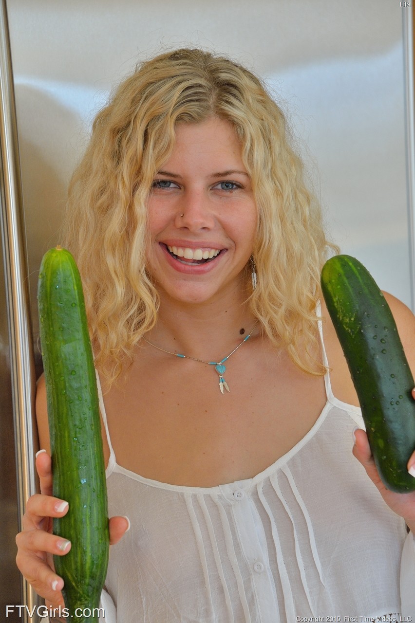 Junge (18+). Galerie - 6822. Foto - 11