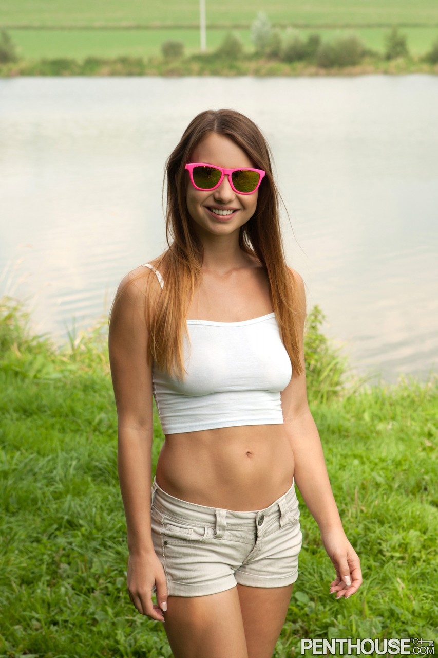Junge (18+). Galerie - 6835. Foto - 1