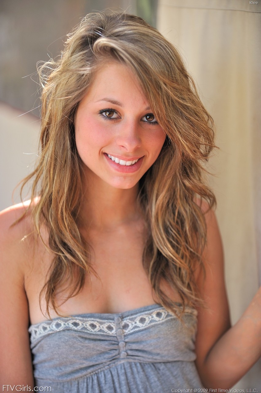 Junge Mädchen Sexbilder. Galerie - 6856