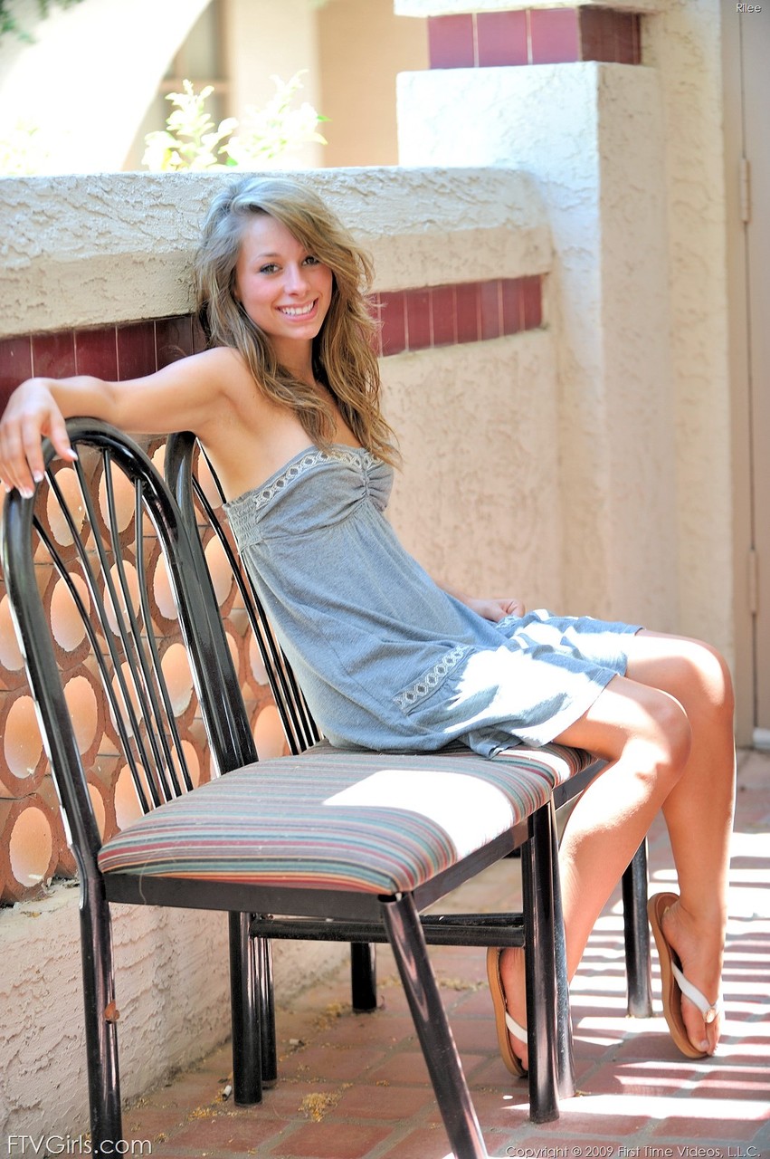 Junge (18+). Galerie - 6856. Foto - 7