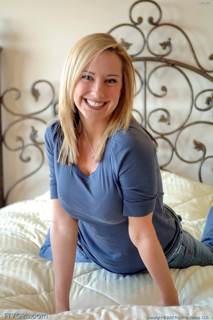 Junge (18+). Galerie - 6861. Foto - 1