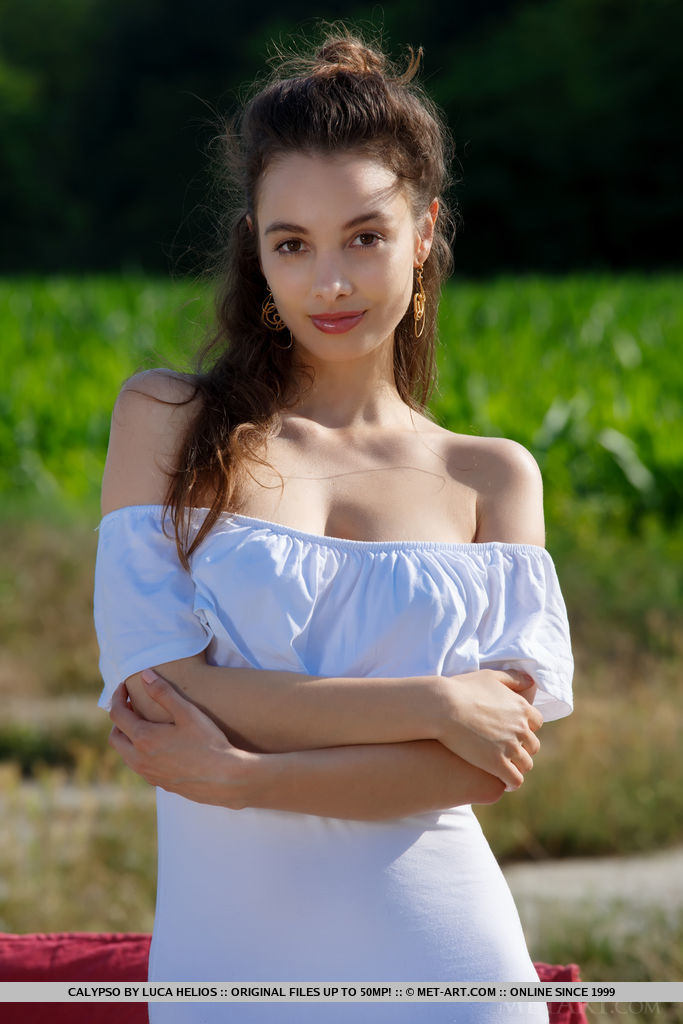 Junge (18+). Galerie - 6871. Foto - 2