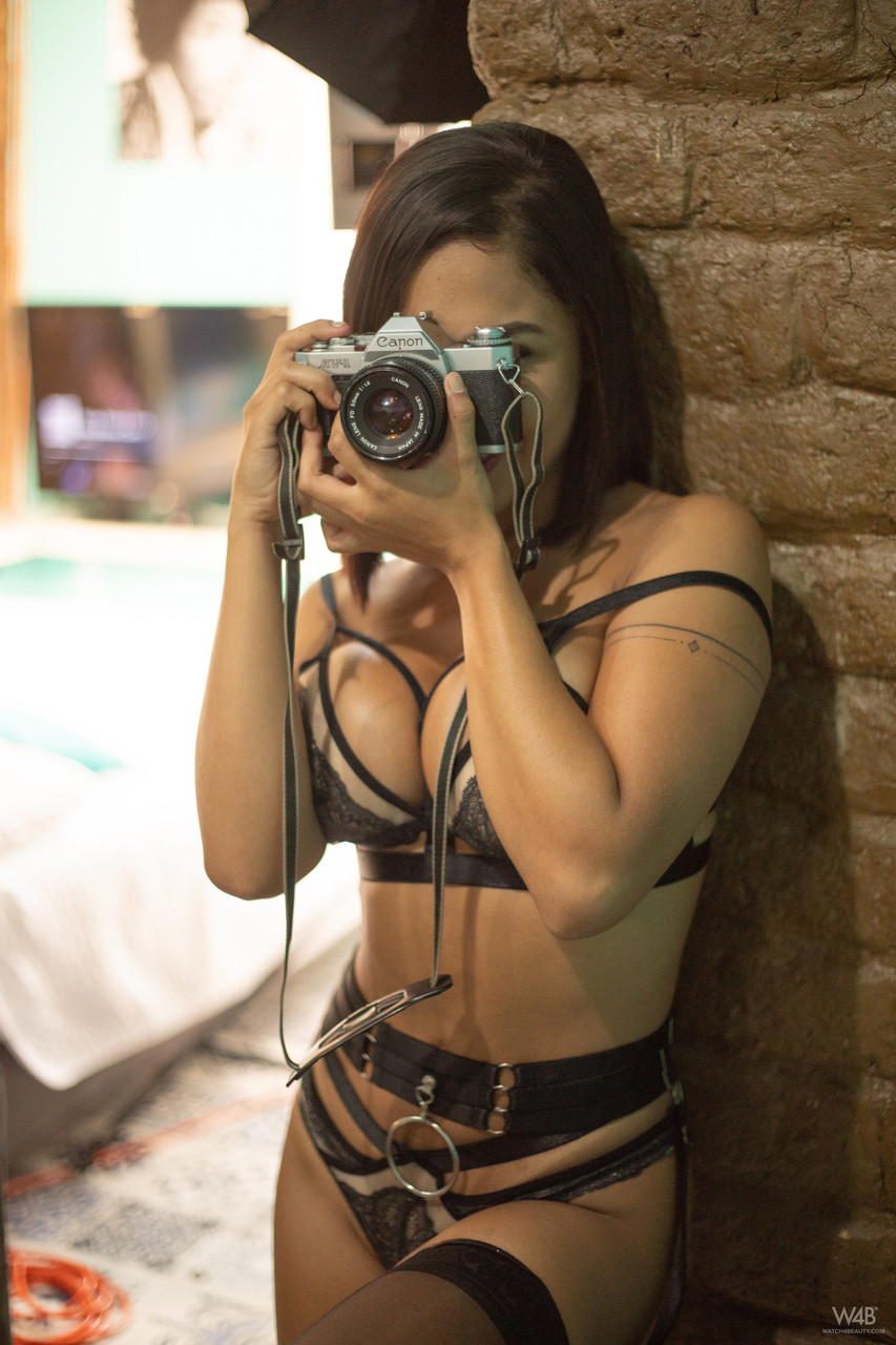 Junge (18+). Galerie - 6892. Foto - 4