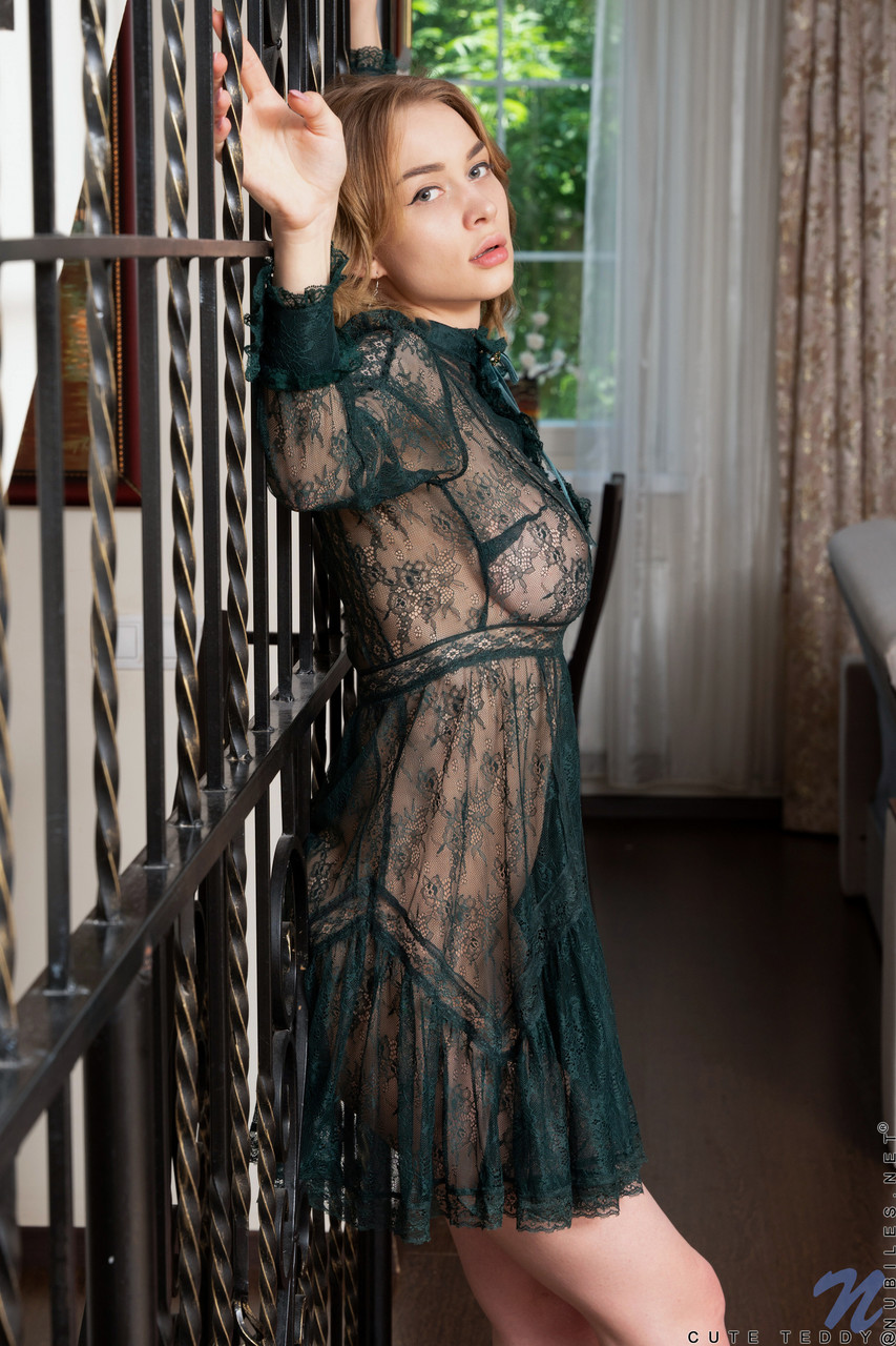Junge (18+). Galerie - 6927. Foto - 1