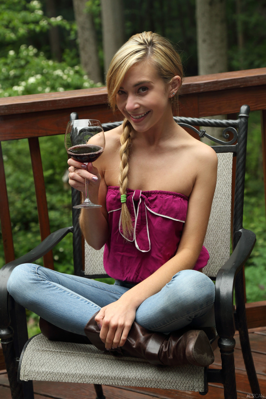 Junge (18+). Galerie - 6966. Foto - 2