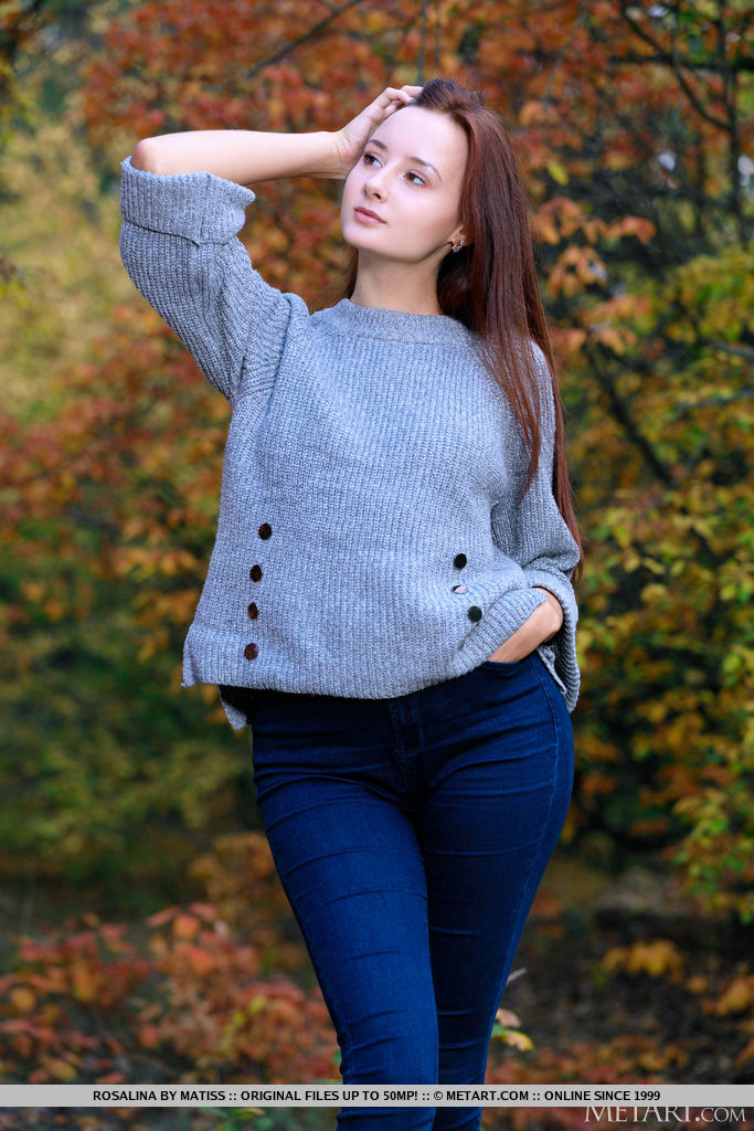 Chicas jóvenes fotos de sexo. Galería - 6996
