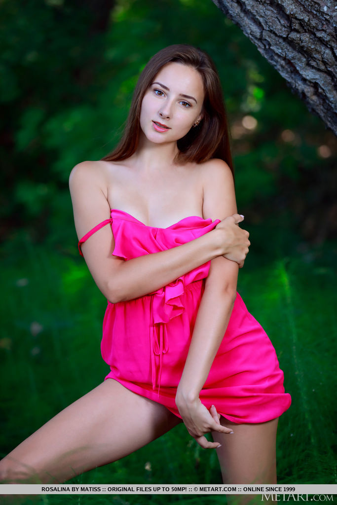 Chicas jóvenes fotos de sexo. Galería - 7001
