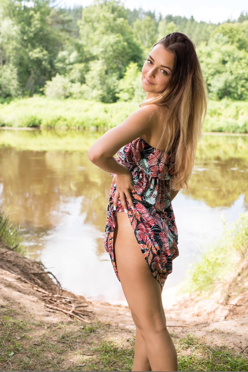 Chicas jóvenes fotos de sexo. Galería - 7016