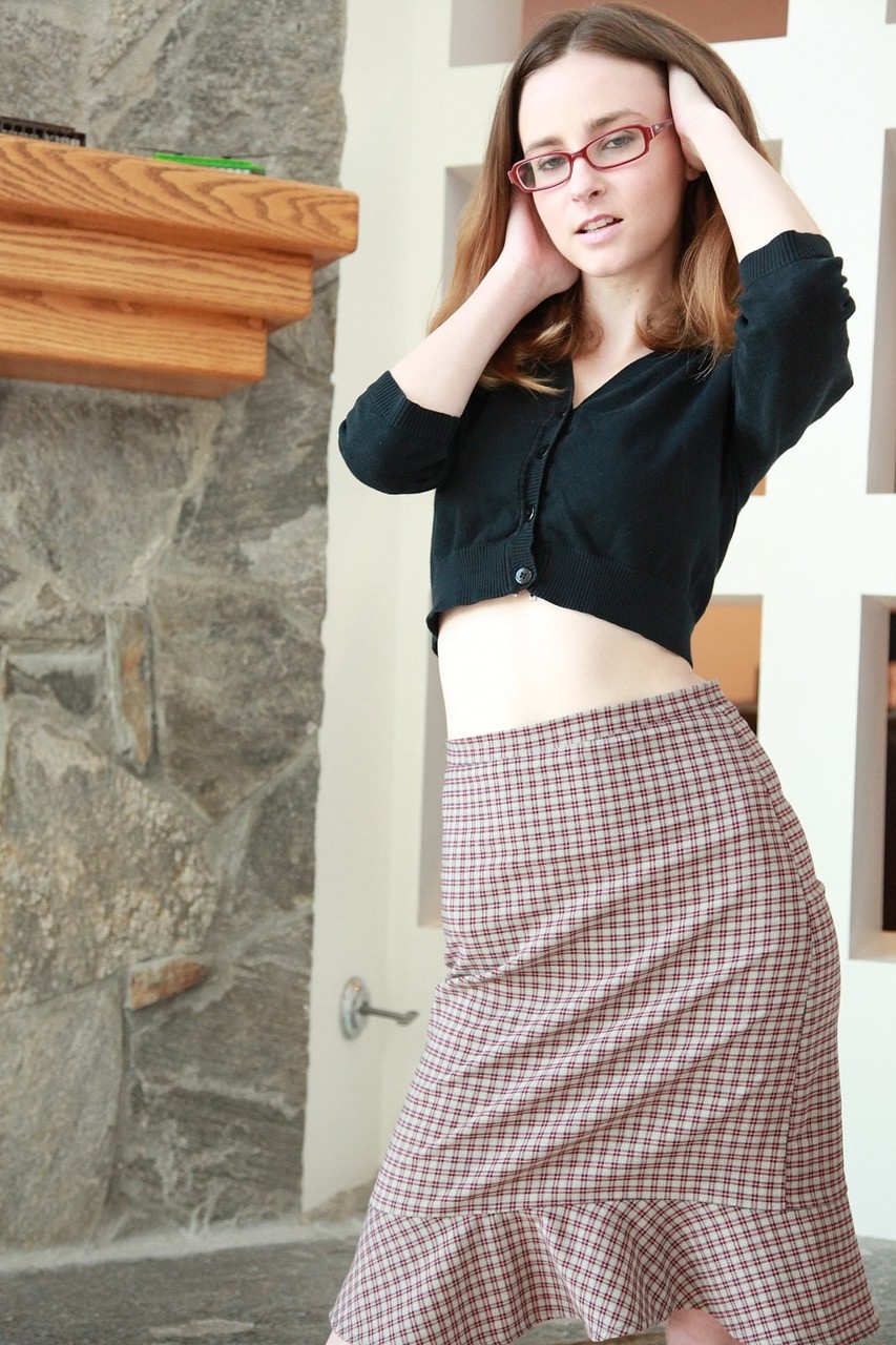 Junge (18+). Galerie - 7131. Foto - 1
