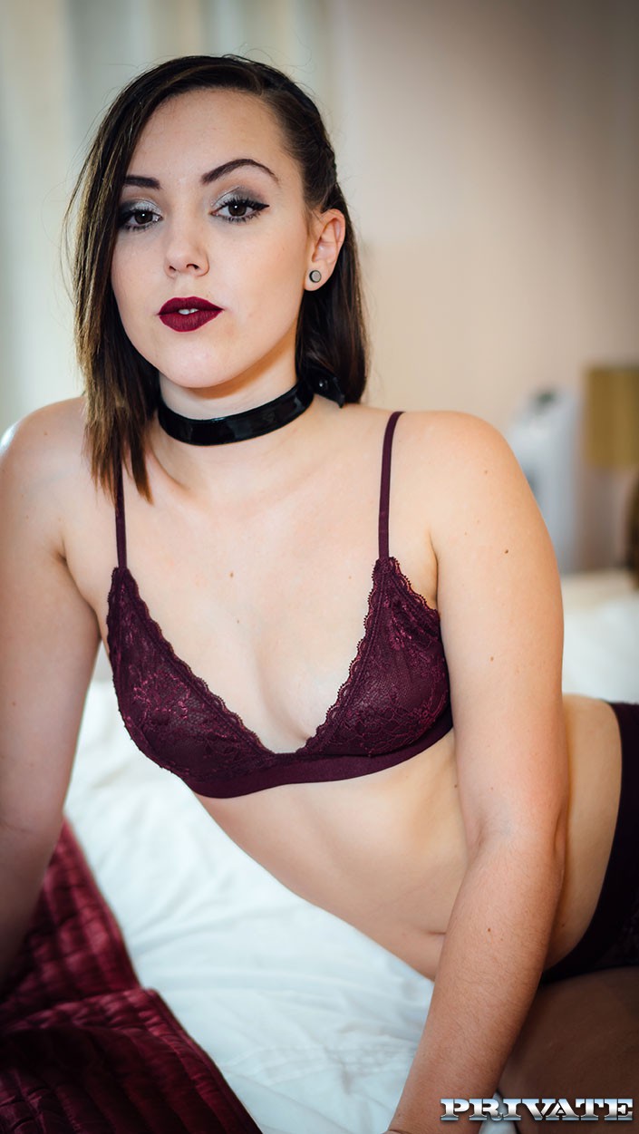 Junge (18+). Galerie - 7134. Foto - 2