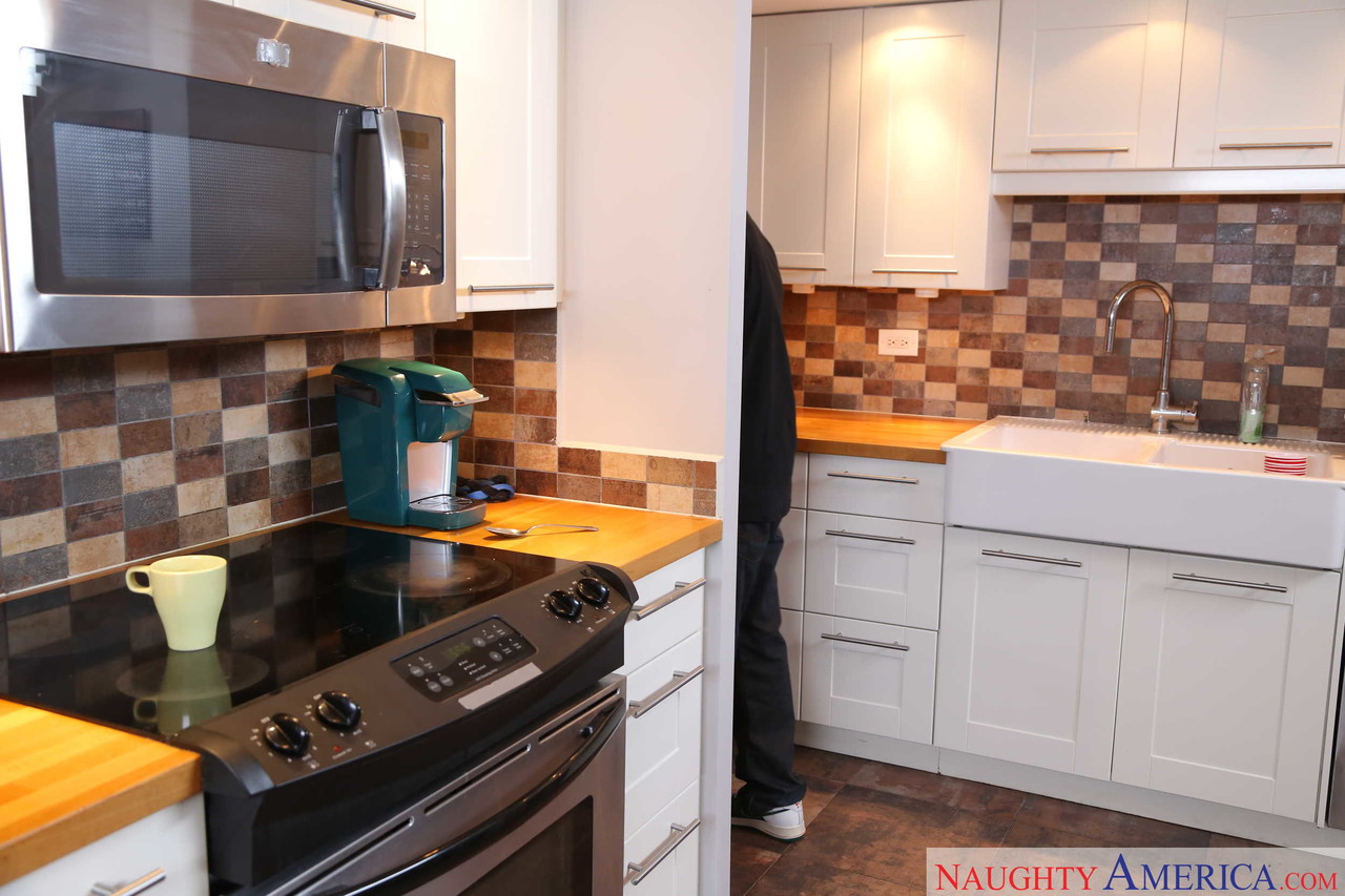 Junge (18+). Galerie - 7179. Foto - 4