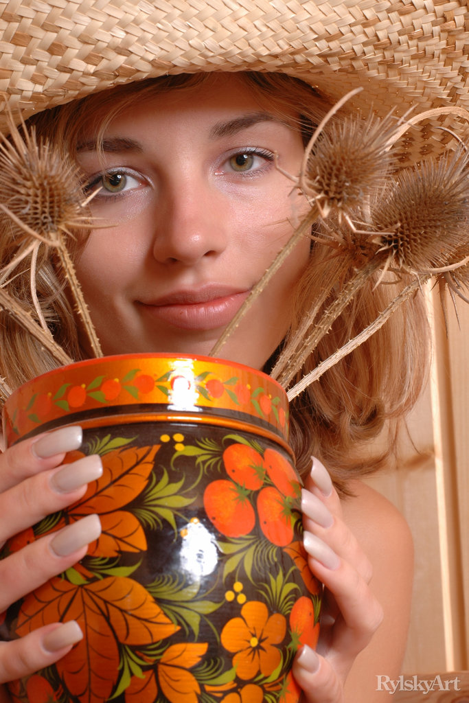 Junge (18+). Galerie - 7182. Foto - 1