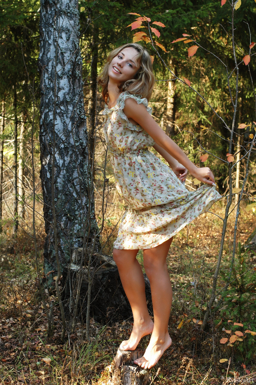 Junge (18+). Galerie - 7192. Foto - 1