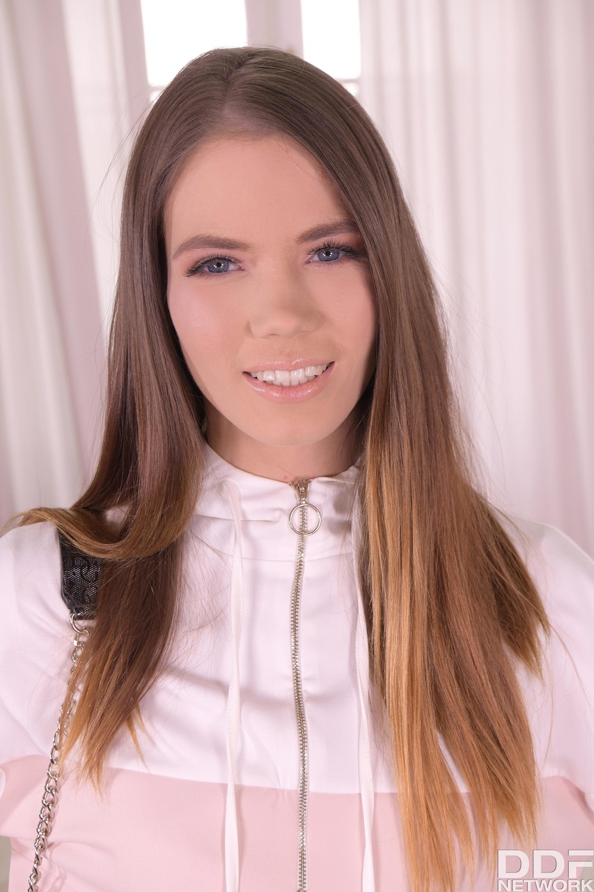 Junge (18+). Galerie - 7235. Foto - 1