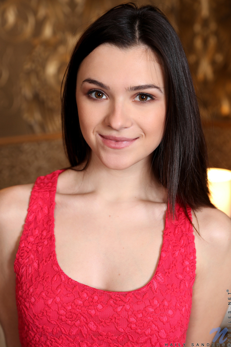 Junge (18+). Galerie - 7236. Foto - 2