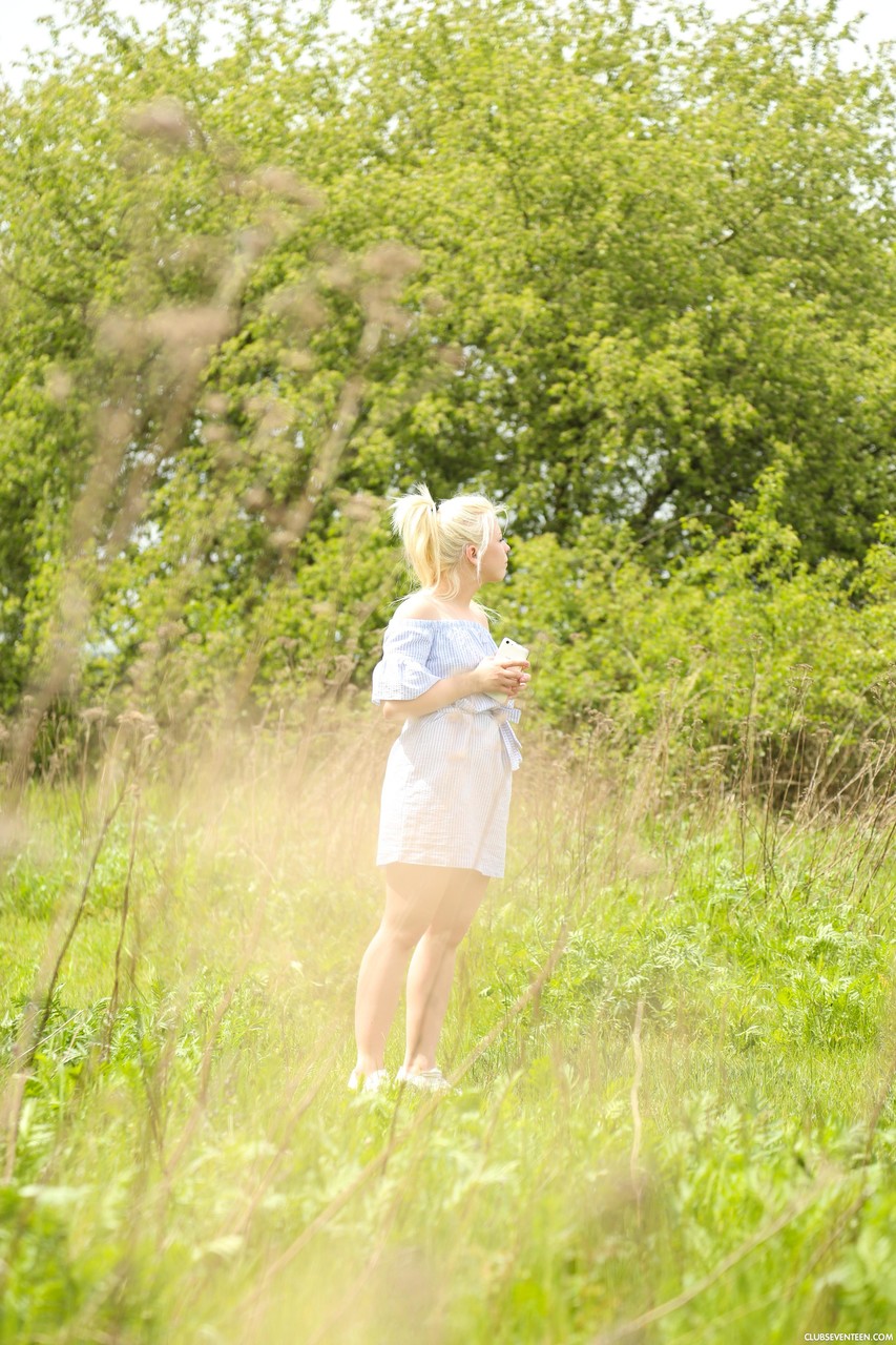 Junge (18+). Galerie - 7272. Foto - 1