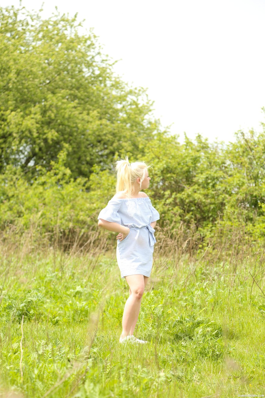 Junge (18+). Galerie - 7272. Foto - 2