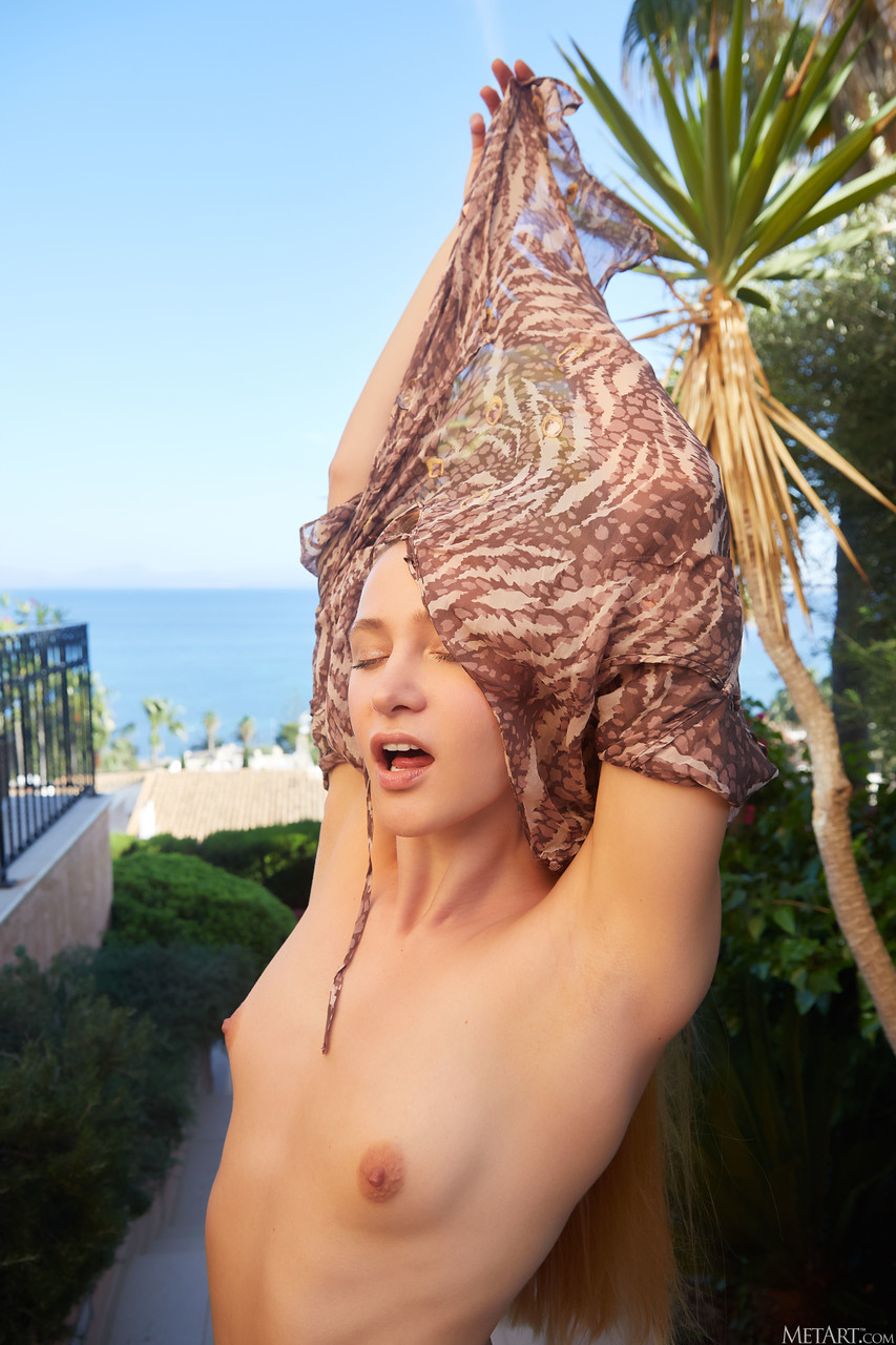 Junge (18+). Galerie - 7282. Foto - 5