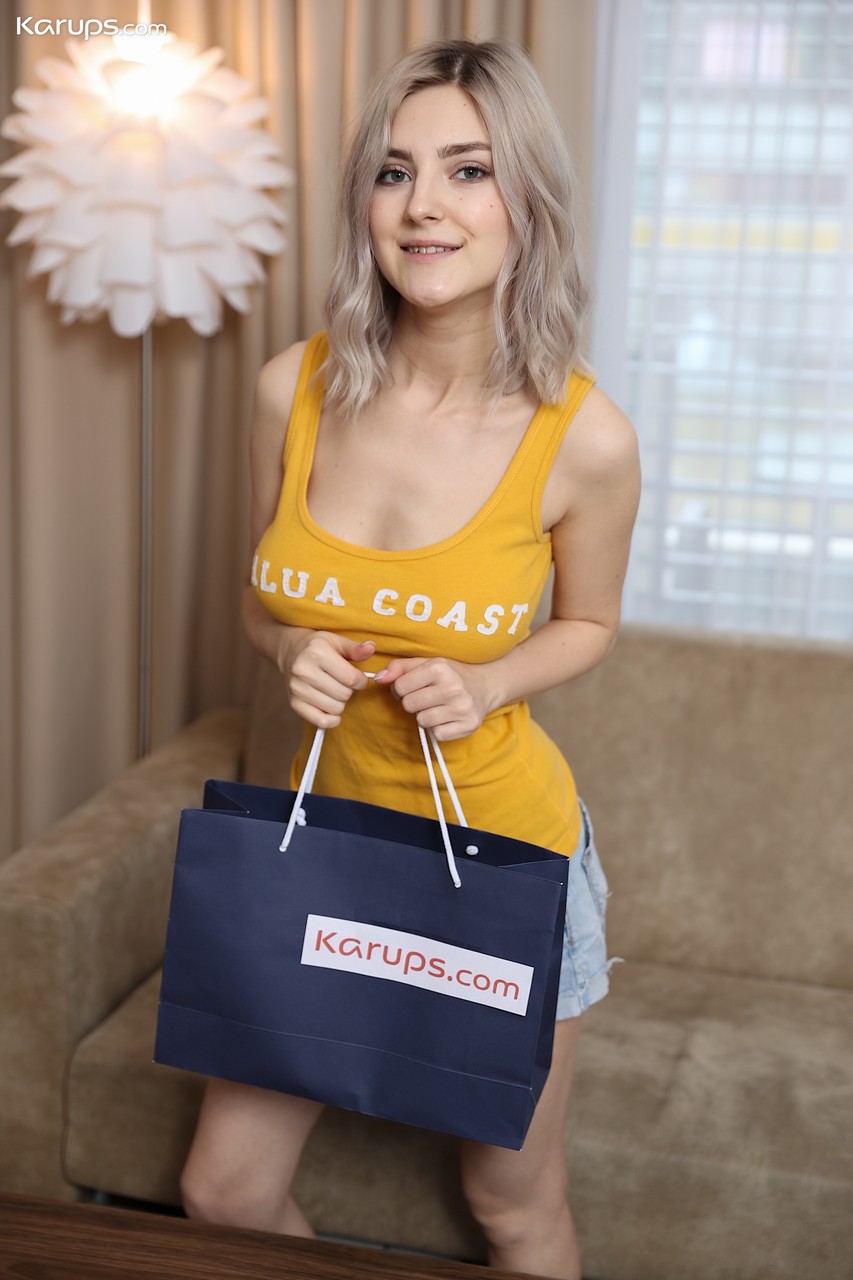 Junge (18+). Galerie - 7302. Foto - 2