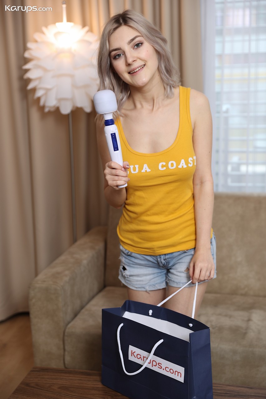 Junge (18+). Galerie - 7302. Foto - 3