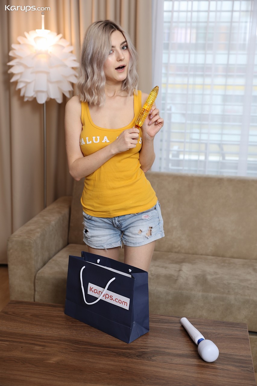 Junge (18+). Galerie - 7302. Foto - 4