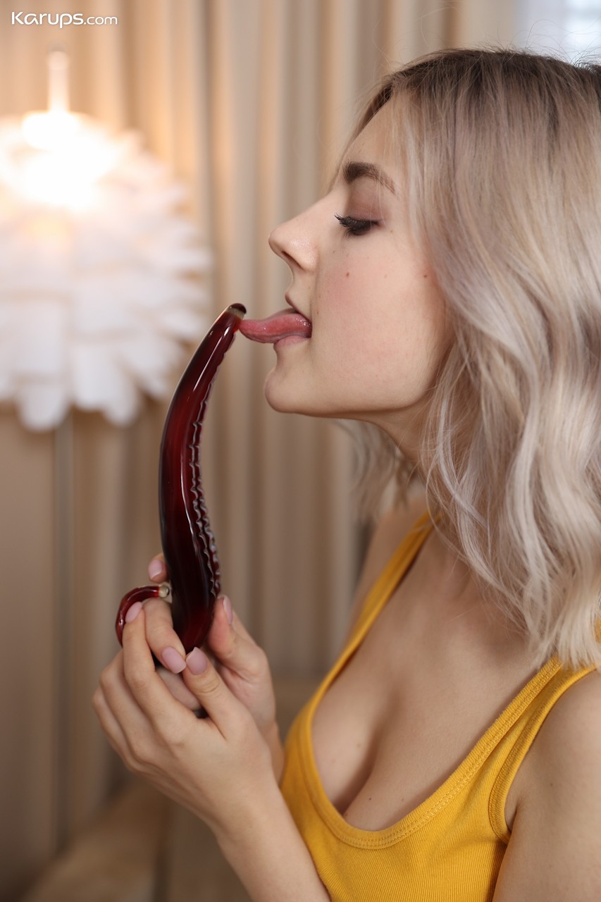 Junge (18+). Galerie - 7302. Foto - 5