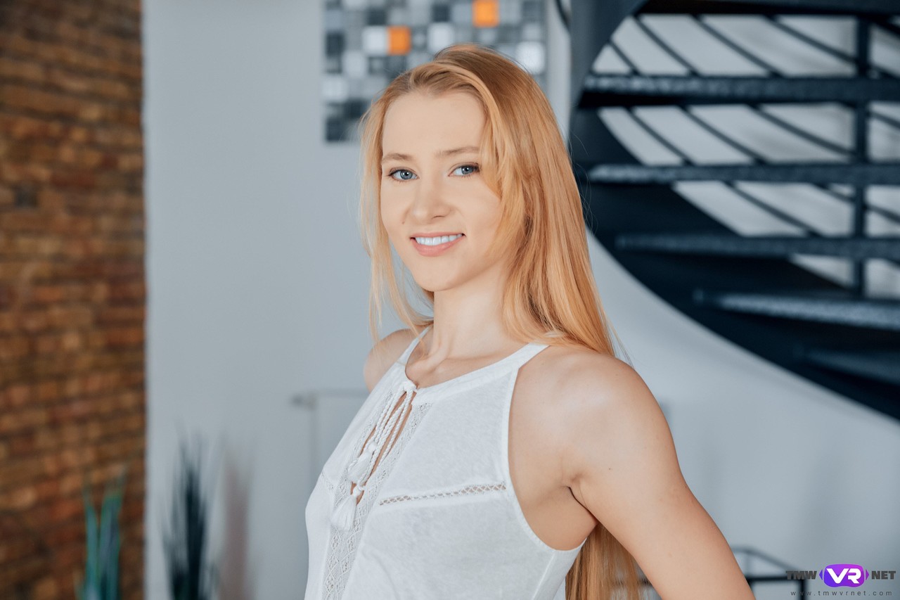 Junge (18+). Galerie - 7306. Foto - 1