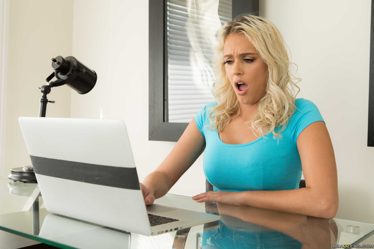 Junge (18+). Galerie - 7308. Foto - 7