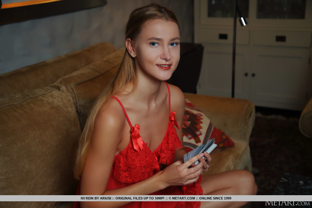 Junge (18+). Galerie - 7311. Foto - 1