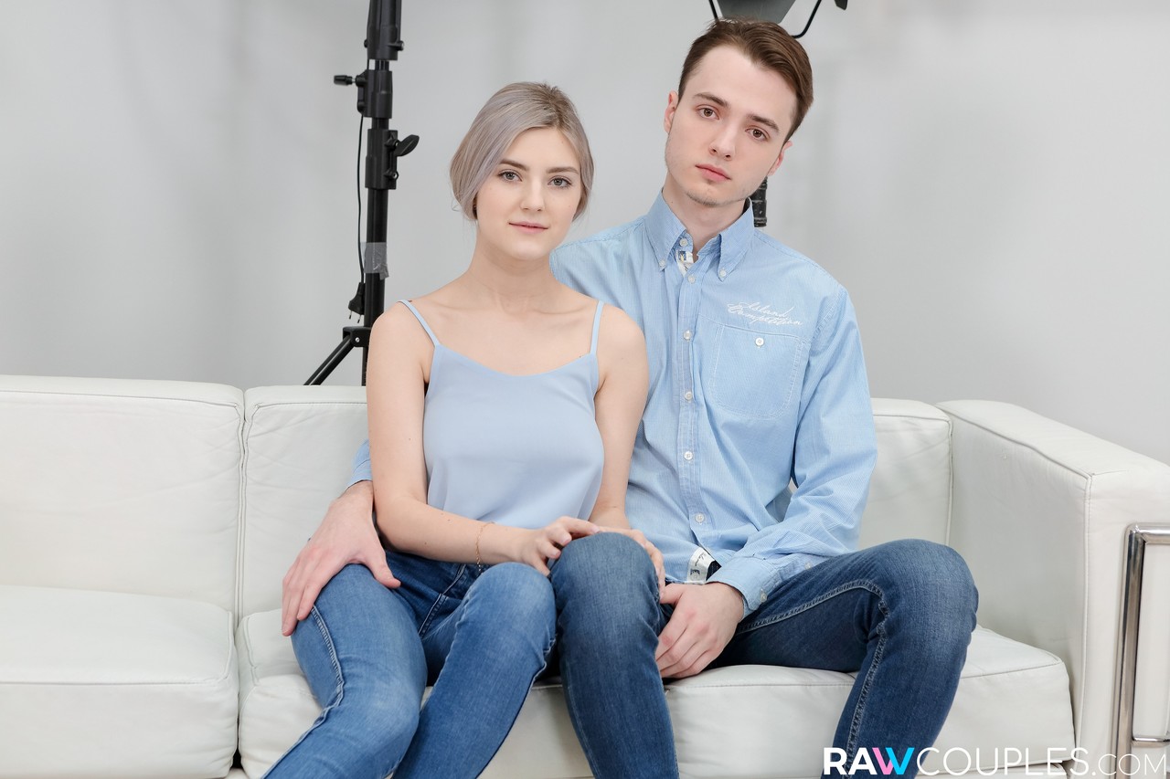 Junge (18+). Galerie - 7320. Foto - 1