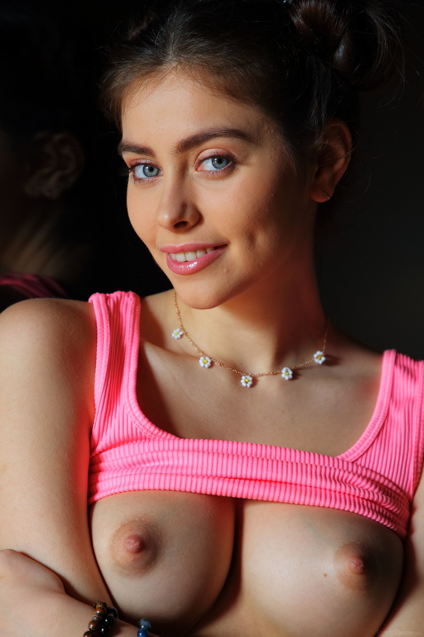 Junge (18+). Galerie - 7321. Foto - 11