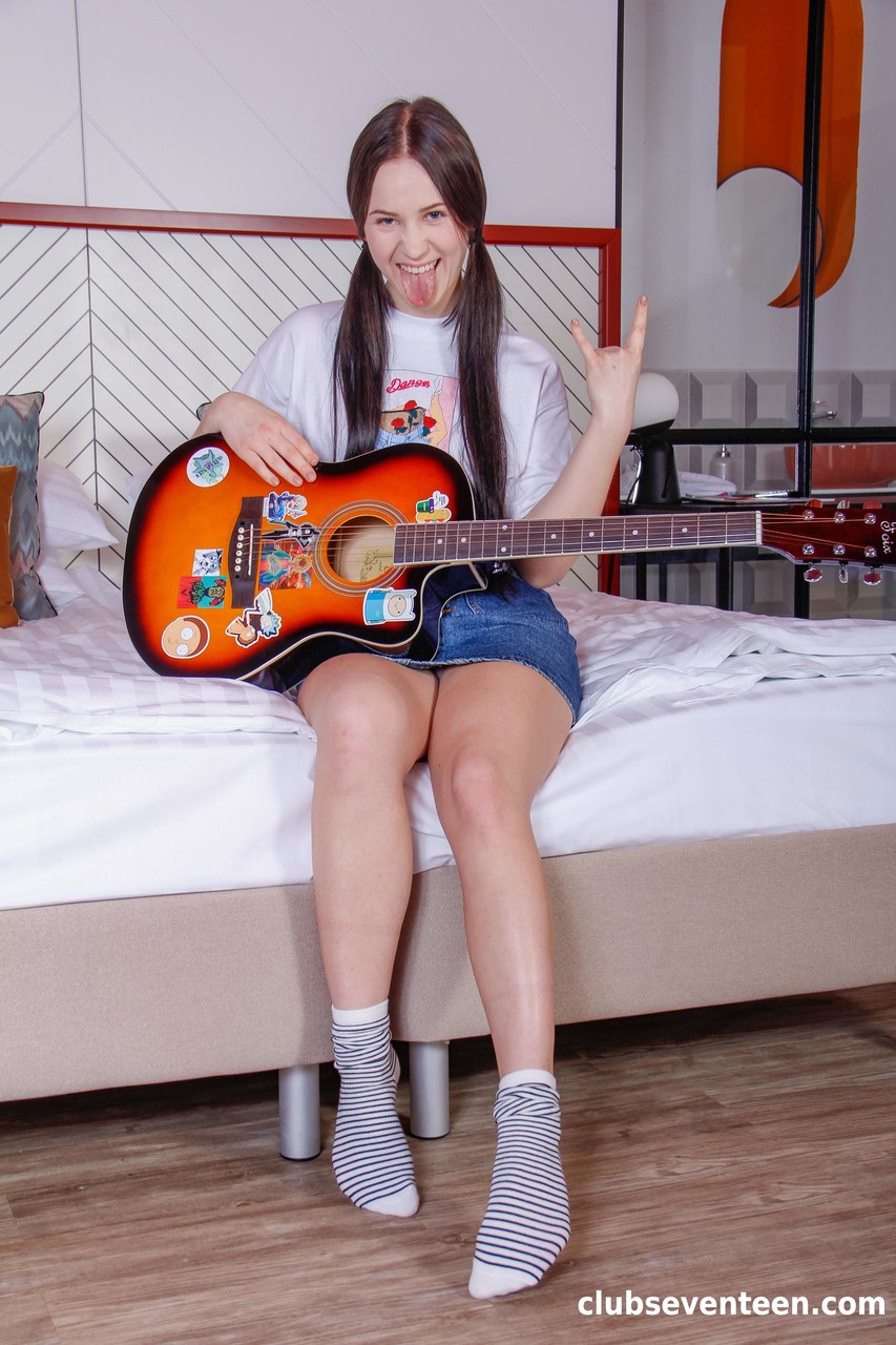 Junge (18+). Galerie - 7335. Foto - 2