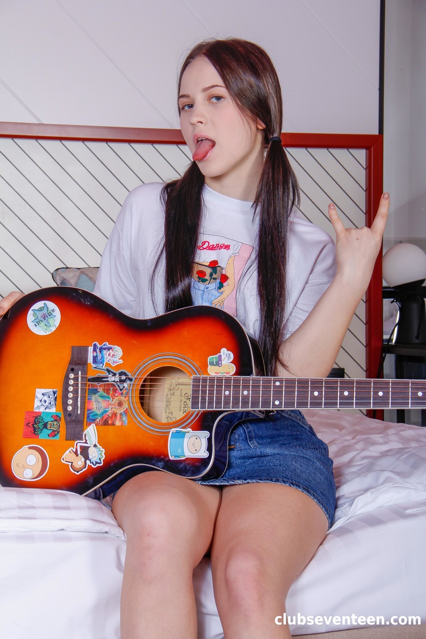 Junge (18+). Galerie - 7335. Foto - 3