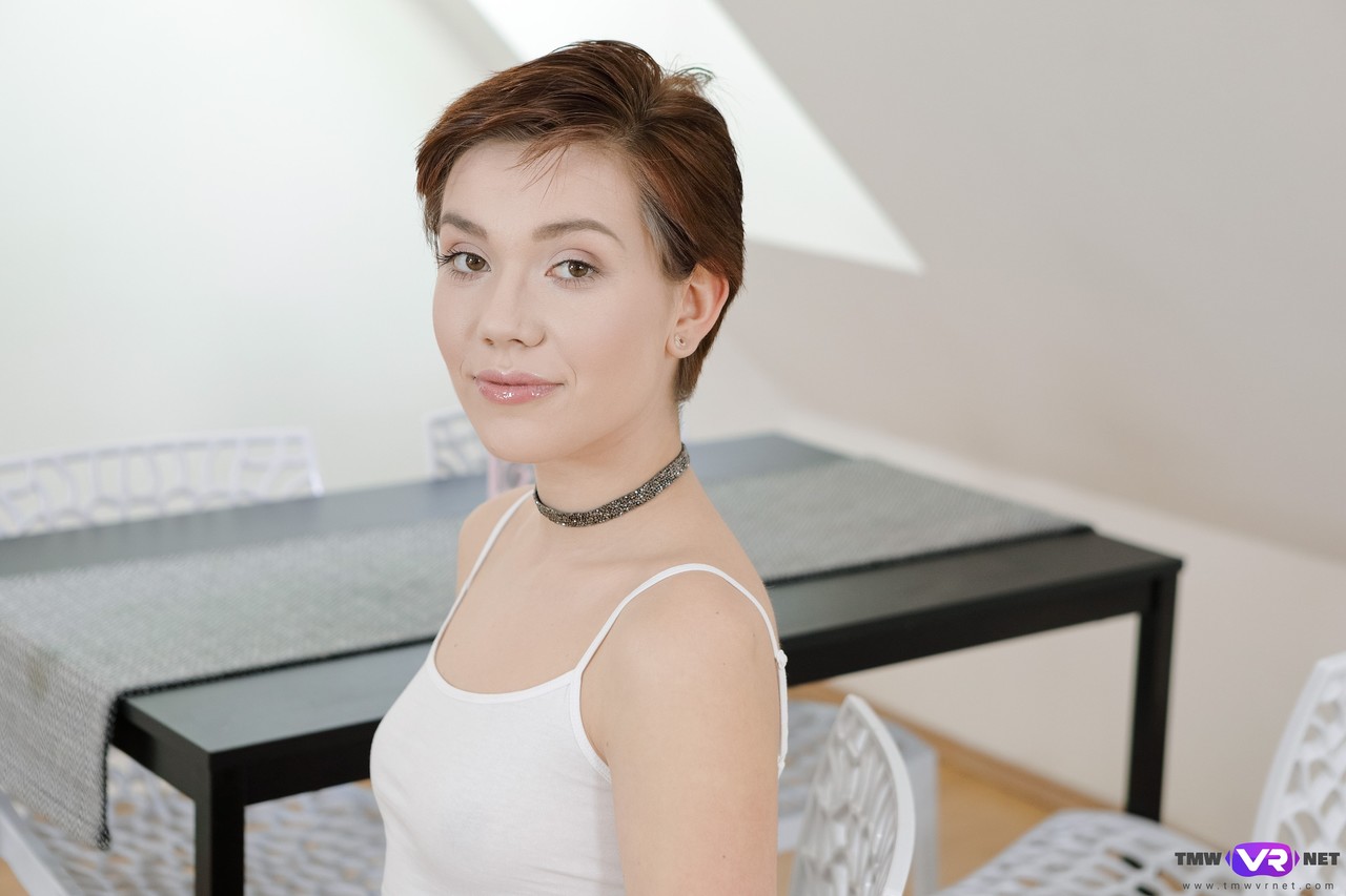 Junge (18+). Galerie - 7362. Foto - 3