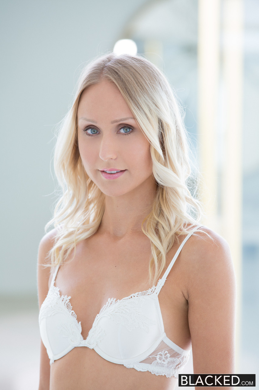 Junge (18+). Galerie - 7453. Foto - 1