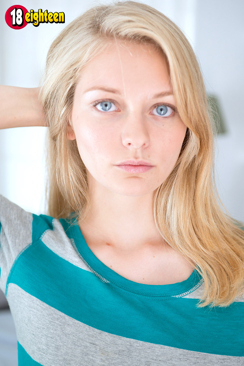 Junge (18+). Galerie - 7459. Foto - 1