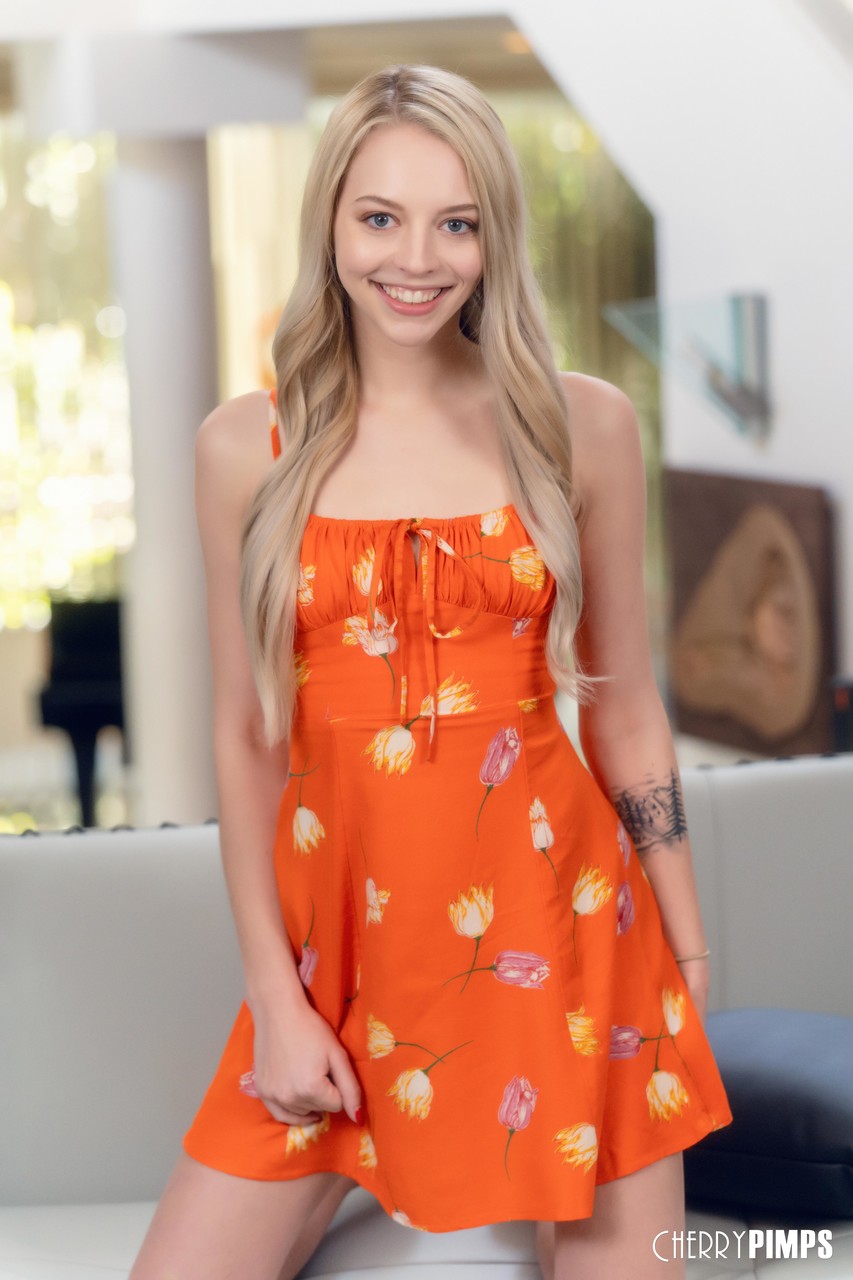 Junge (18+). Galerie - 7494. Foto - 4