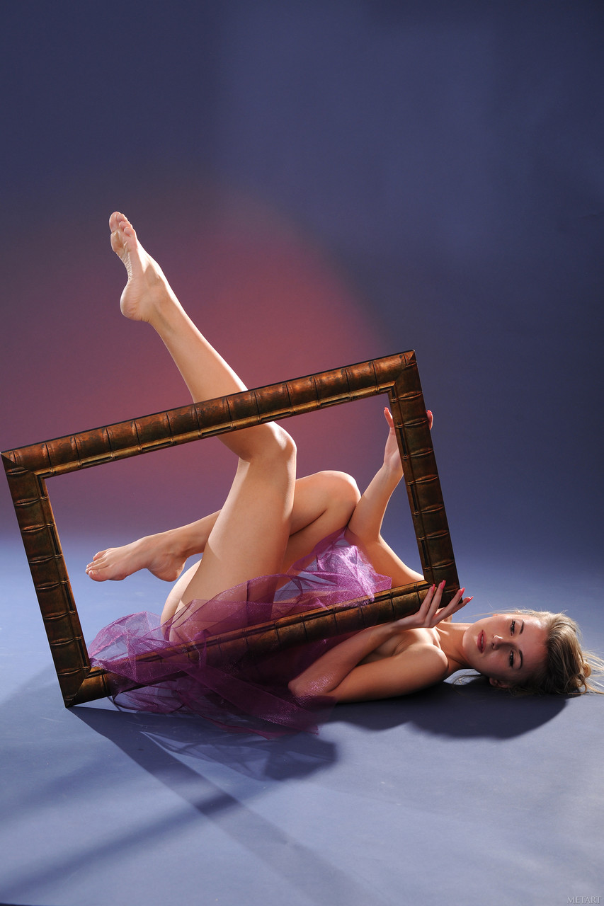 Junge (18+). Galerie - 7517. Foto - 14