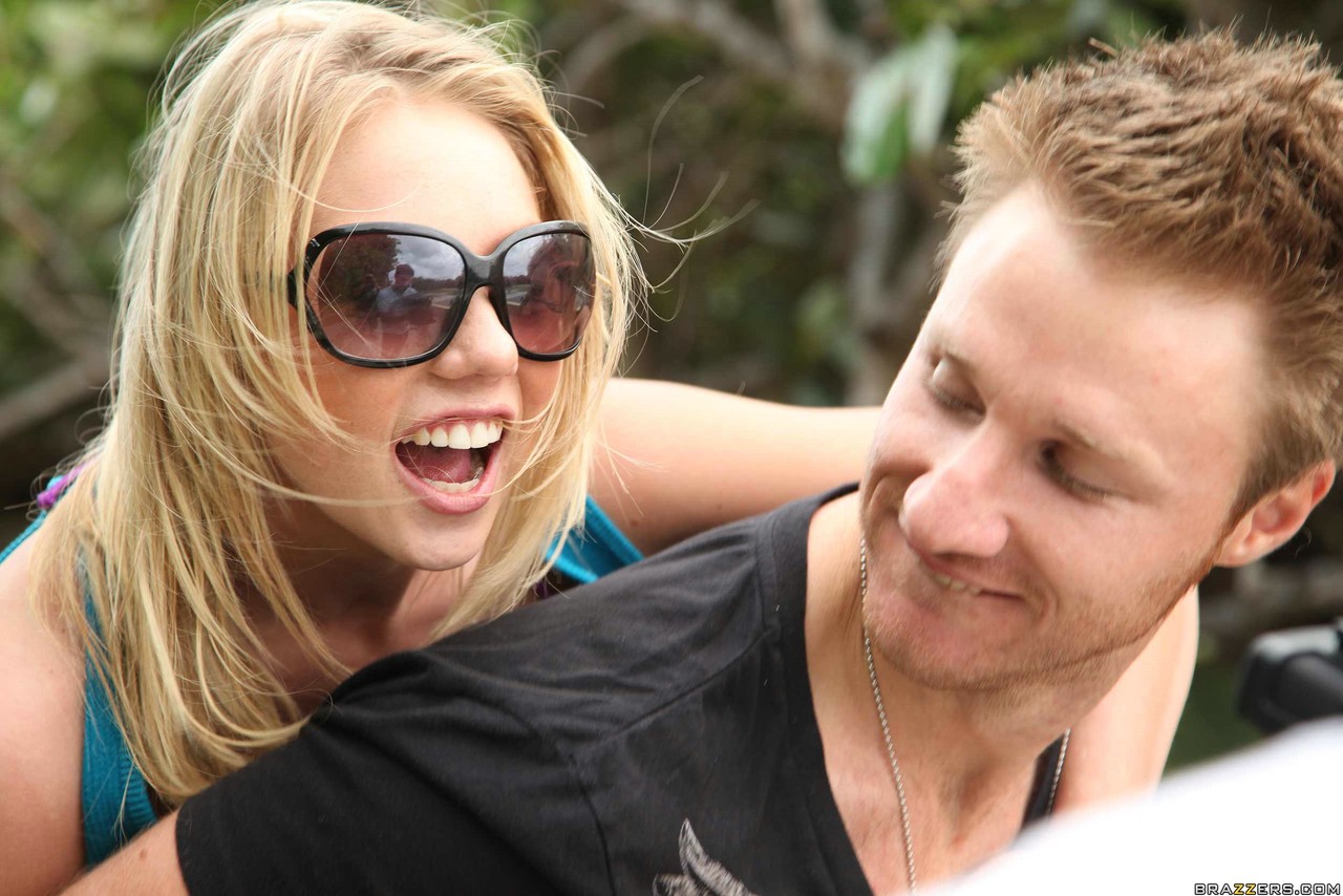 Junge (18+). Galerie - 7534. Foto - 1