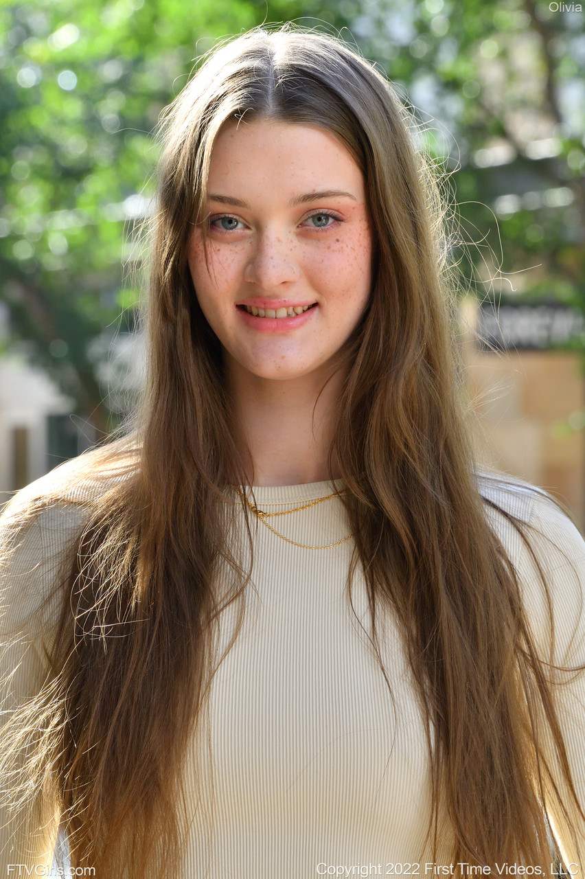 Junge (18+). Galerie - 7566. Foto - 6