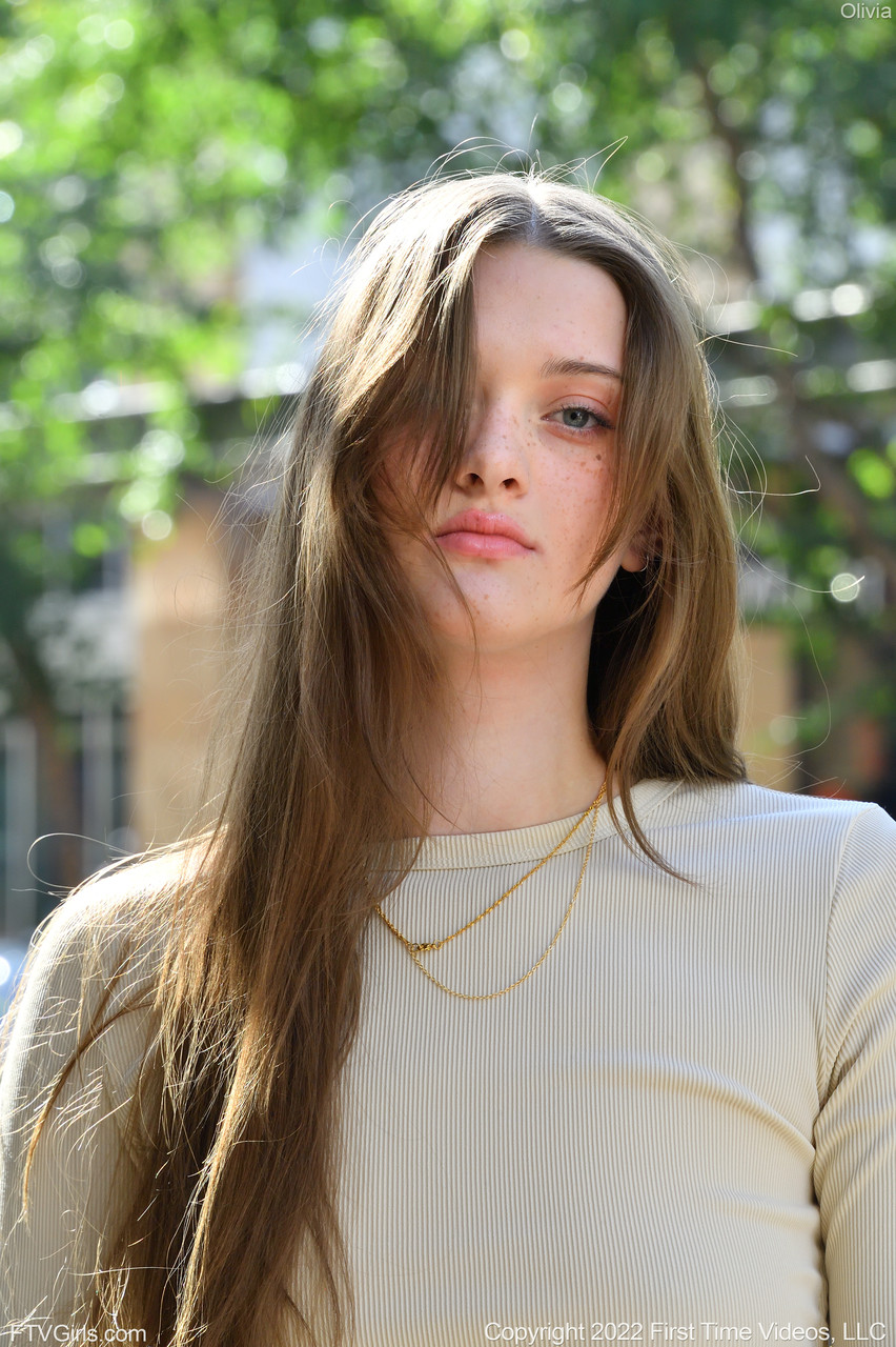 Junge (18+). Galerie - 7566. Foto - 7