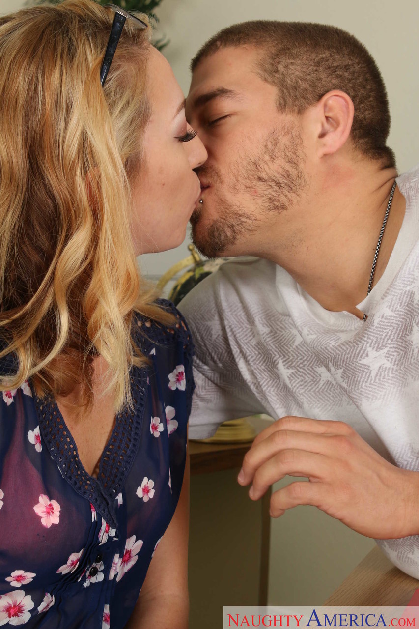 Junge (18+). Galerie - 7595. Foto - 2