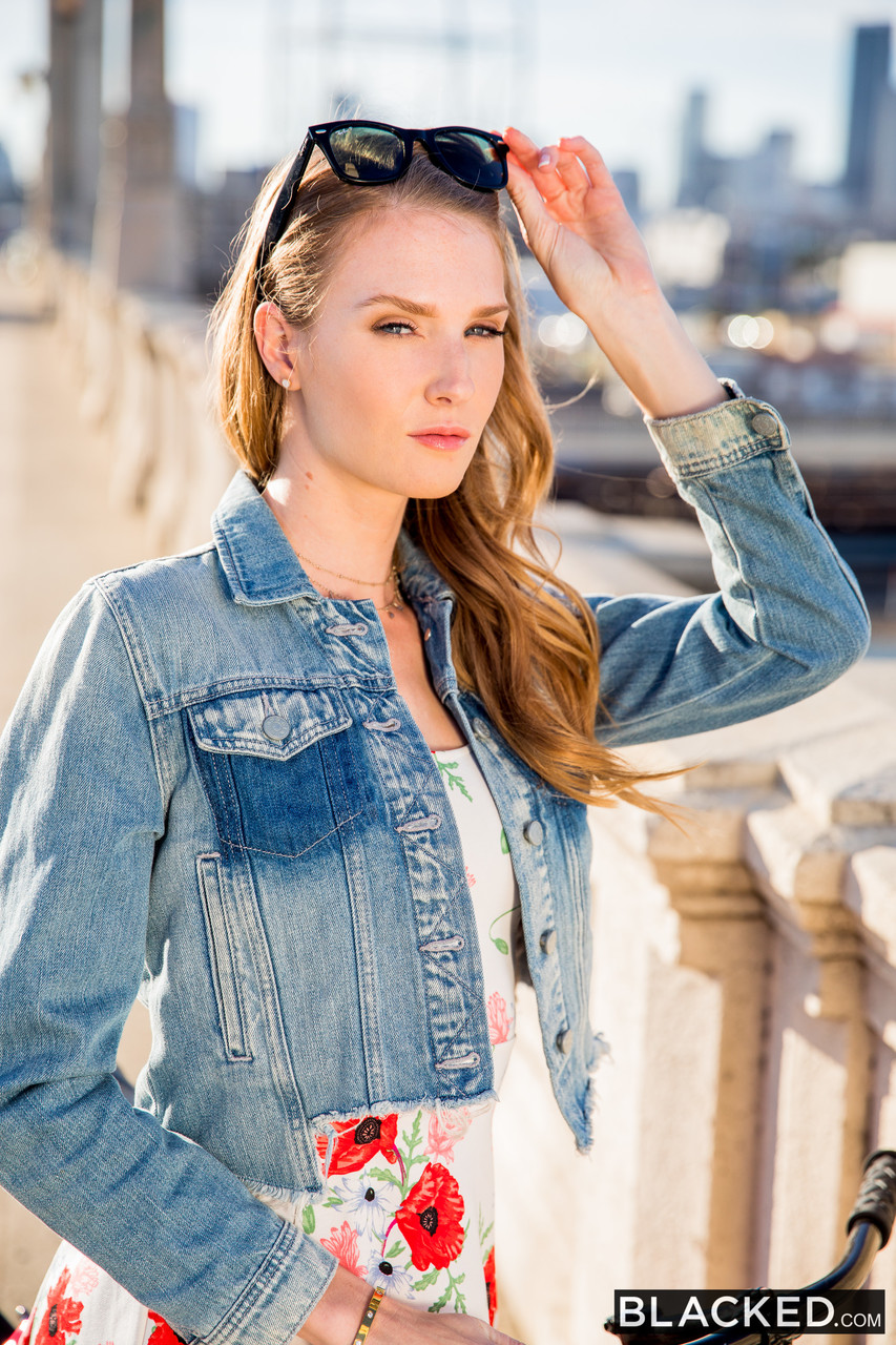 Junge (18+). Galerie - 7633. Foto - 1