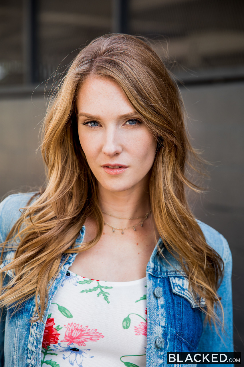 Junge (18+). Galerie - 7633. Foto - 4