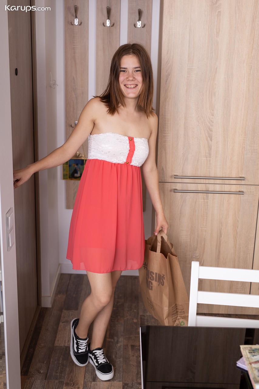 Junge (18+). Galerie - 7638. Foto - 1