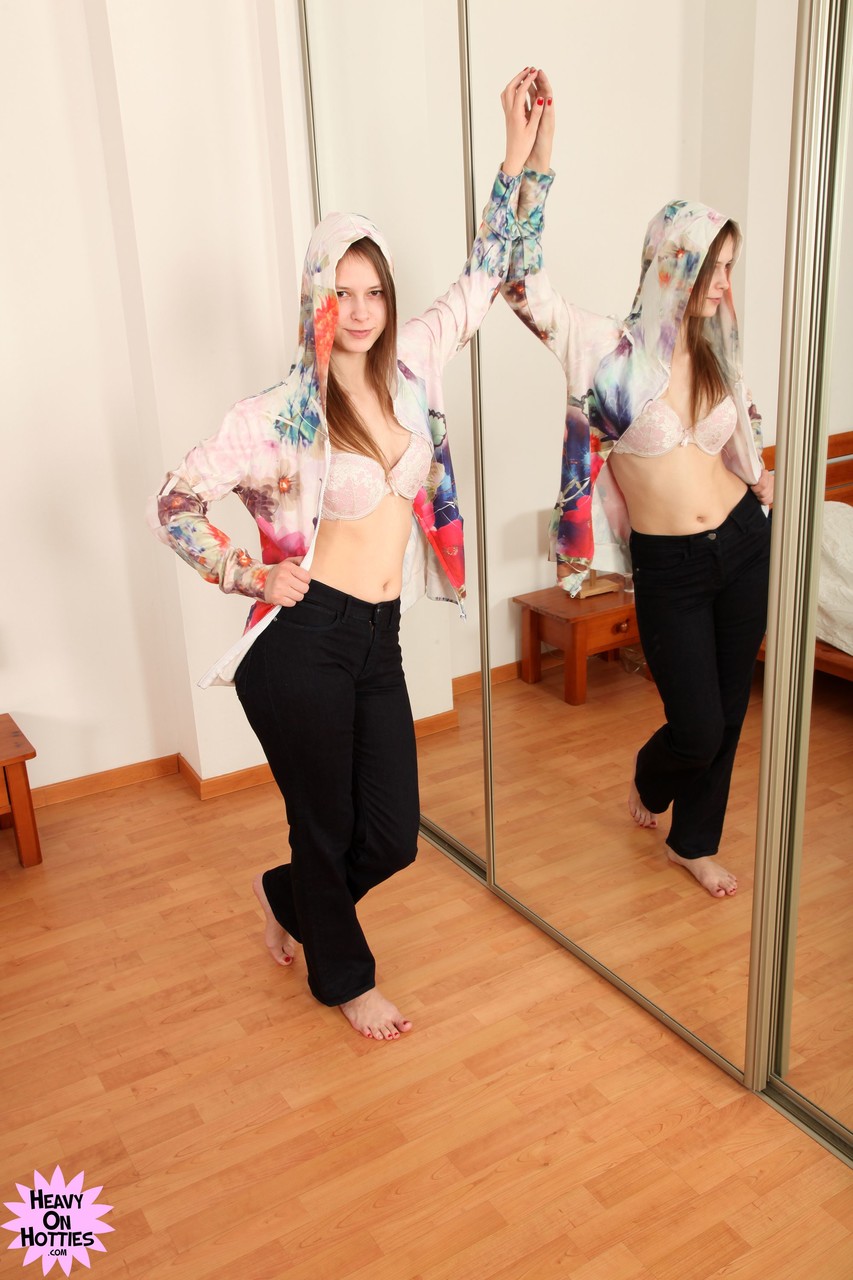 Junge (18+). Galerie - 7666. Foto - 1